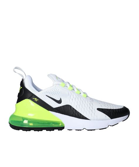 nike air max 270 weiß 40 5|nike air max 270 günstig.